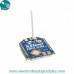 Módulo Xbee PRO S3B XBP9B-XCWT-001 con Antena